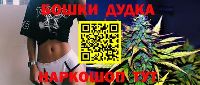 jwh Можга