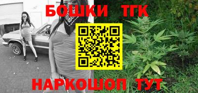 хмурый Можайск