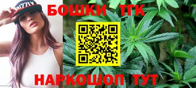 хмурый Можайск