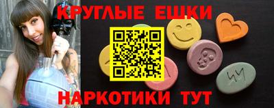 хмурый Можайск